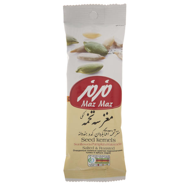 product-details